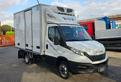 IVECO DAILY 35-160 FRIGO+GANCIERA FRCX06-2026 E