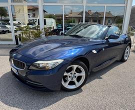 Bmw Z4 sDrive 23i