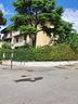 appartamento-di-130-m²-con-piu-di-5-locali-e-box-a