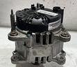 alternatore-volkswagen-crafter-combi-2e-diesel-2