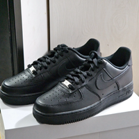 Nike Air Force 1 Low '07 38