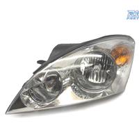 FANALE SINISTRO PER KIA CEED 06-09