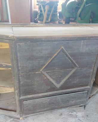 Mobili antichi 
