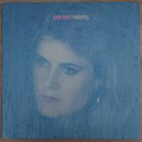 vinile Alison Moyet – Raindancing 1987 (NM)