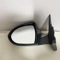 Specchietto Kia Sportage 2015 