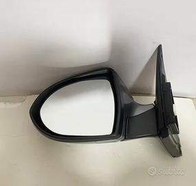 Specchietto Kia Sportage 2015 