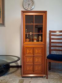 MOBILI SOGGIORNO CACCIA ALLA VOLPE 