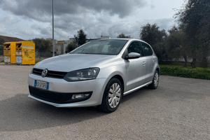 POLO 1.2 Benzina