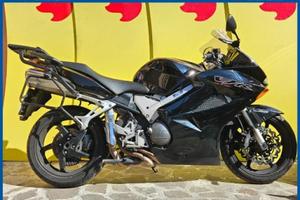 HONDA VFR 800 Garantita e Finanziabile