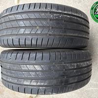 gomme usate 2155517 Estivo BRIDGESTONE - TUR - 253
