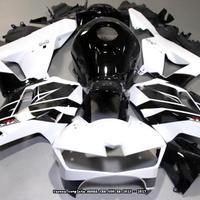 Carena Completa per HONDA CBR 600 RR 2013 - 2017