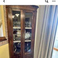Arredamento e casalinghe