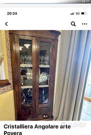 Arredamento e casalinghe