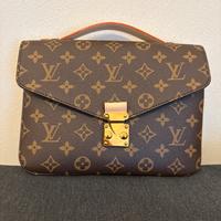 Borsa Metis Louis Vuitton