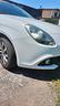 alfa-romeo-giulietta-1-6-jtdm-120-cv