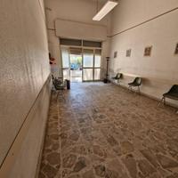 Locale Commerciale - Gravina di Catania