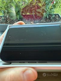 Iphone 16 Nero 128gb