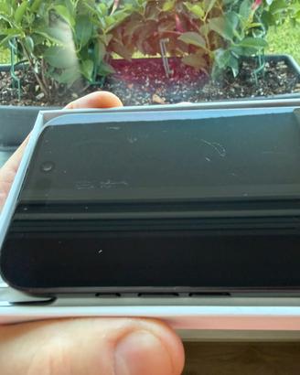 Iphone 16 Nero 128gb