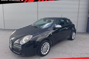 ALFA ROMEO MiTo 1.3 JTDm 85 CV S&S Distinctive o