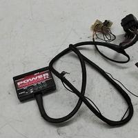 Yamaha r6 08 centralina Dynojet Power Commander FC