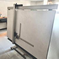 Tecnigrafo Leonar Neolt 153/s