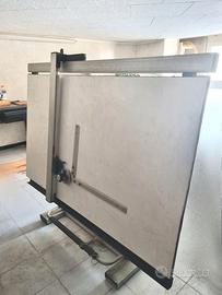 Tecnigrafo Leonar Neolt 153/s