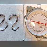 Set macellazione selvaggina