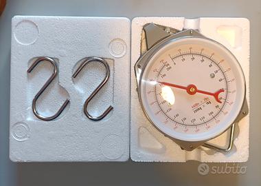 Set macellazione selvaggina