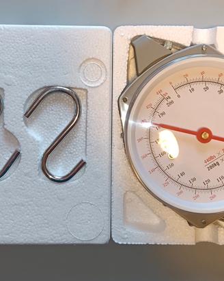 Set macellazione selvaggina