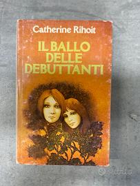 Il ballo delle debuttanti