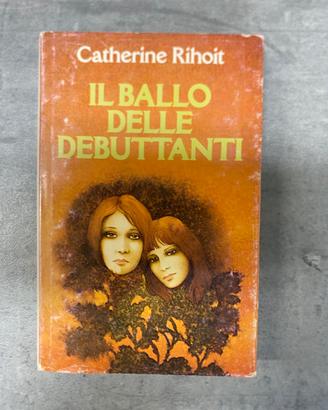 Il ballo delle debuttanti