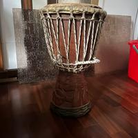 Djembe