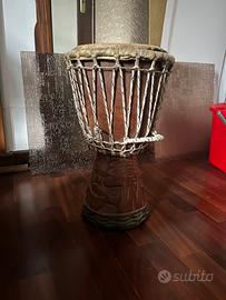 Djembe