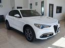 alfa-romeo-stelvio-2-2-td-190-cv-at8-q4-2022