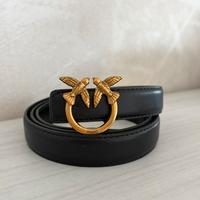 cinta