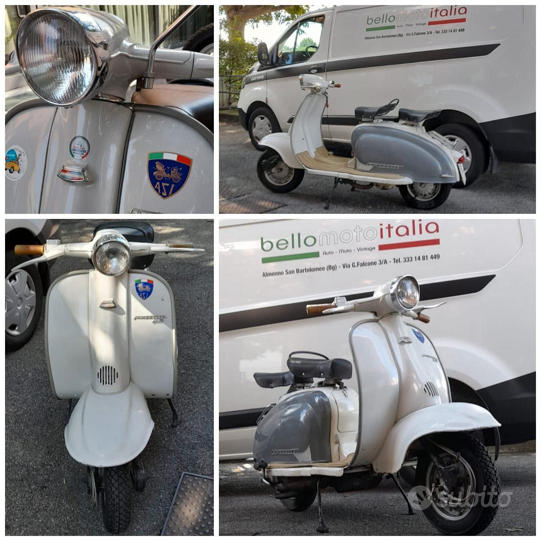 Certificato Targa Motorino 50 Passaggio Targhe Moto Personalizzate