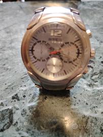 orologio breil
