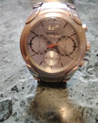 orologio breil