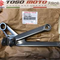 Kawasaki ricambio 35063-0061 supporto pedana