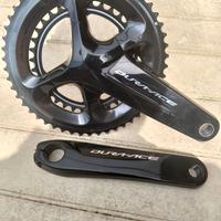 bici da corsa