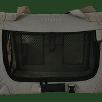 Trasportino per gatti