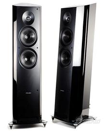 Sonus Faber Venere 2.5