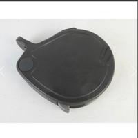 Porta CD e Porta Bibite Smart 451