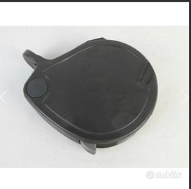 Porta CD e Porta Bibite Smart 451