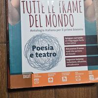 tutte le trame del mondo poesia e teatro 