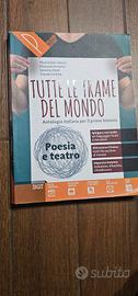 tutte le trame del mondo poesia e teatro 