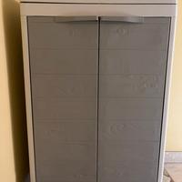 Mobile Raccolta Differenziata