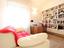 Immagine 29