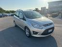 ford-c-max-1-6-tdci-115cv-titanium