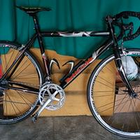 Bottecchia